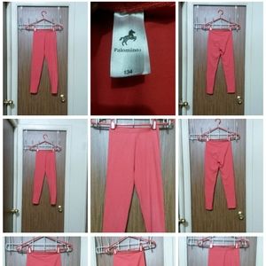 Palomino Leggings